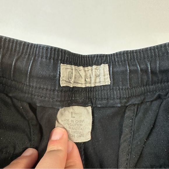 Charles & A Half Jogger Bundle - Picture 6 of 9